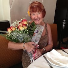 Valary Varee Alexander